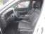 Hyundai Santa Fe 1.6 T-GDi Vierwielaandrijving