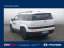 Hyundai Santa Fe 1.6 T-GDi Vierwielaandrijving