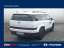 Hyundai Santa Fe 1.6 T-GDi Vierwielaandrijving