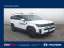 Hyundai Santa Fe 1.6 T-GDi Vierwielaandrijving