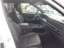 Hyundai Santa Fe 1.6 T-GDi Vierwielaandrijving