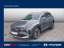 Hyundai Tucson 1.6 CRDi Trend Vierwielaandrijving