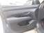 Hyundai Tucson 1.6 CRDi Trend Vierwielaandrijving