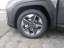 Hyundai Tucson 1.6 CRDi Trend Vierwielaandrijving