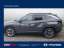 Hyundai Tucson 1.6 CRDi Trend Vierwielaandrijving