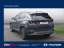 Hyundai Tucson 1.6 CRDi Trend Vierwielaandrijving