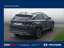 Hyundai Tucson 1.6 CRDi Trend Vierwielaandrijving