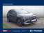 Hyundai Tucson 1.6 CRDi Trend Vierwielaandrijving