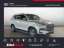 SsangYong Rexton 4WD Sapphire e-XDi