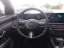 Hyundai Tucson 1.6 CRDi Select