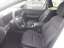 Hyundai Tucson 1.6 CRDi Select