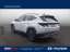 Hyundai Tucson 1.6 CRDi Select