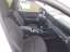 Hyundai Tucson 1.6 CRDi Select