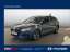 Hyundai i30 1.0 2WD Advantage T-GDi