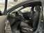 Hyundai i30 1.0 2WD Advantage T-GDi