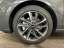 Hyundai i30 1.0 2WD Advantage T-GDi