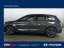 Hyundai i30 1.0 2WD Advantage T-GDi