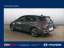 Hyundai i30 1.0 2WD Advantage T-GDi