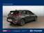 Hyundai i30 1.0 2WD Advantage T-GDi