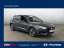 Hyundai i30 1.0 2WD Advantage T-GDi