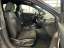 Hyundai i30 1.0 2WD Advantage T-GDi