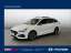 Hyundai i30 Advantage T-GDi