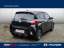 Hyundai i10 1.0 N Line T-GDi