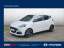 Hyundai i10 1.0 N Line