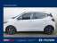 Hyundai i10 1.0 N Line