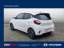 Hyundai i10 1.0 N Line