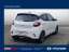 Hyundai i10 1.0 N Line