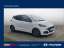 Hyundai i10 1.0 N Line