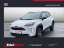 Toyota Yaris Cross 5-deurs GR Hybride