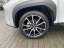 Toyota Yaris Cross 5-deurs GR Hybride