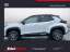 Toyota Yaris Cross 5-deurs GR Hybride