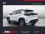 Toyota Yaris Cross 5-deurs GR Hybride