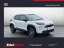 Toyota Yaris Cross 5-deurs GR Hybride