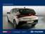 Hyundai i20 1.0 Prime T-GDi