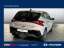 Hyundai i20 1.0 Prime T-GDi