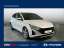 Hyundai i20 1.0 Prime T-GDi