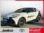 Toyota C-HR GR Hybride Vierwielaandrijving