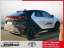 Toyota C-HR GR Hybride Vierwielaandrijving