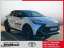 Toyota C-HR GR Hybride Vierwielaandrijving