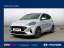 Hyundai i10 1.2 Prime