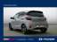 Hyundai i10 1.2 Prime