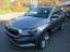 Skoda Karoq 2.0 TDI 4x4 Style Style