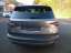 Skoda Karoq 2.0 TDI 4x4 Style Style