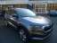 Skoda Karoq 2.0 TDI 4x4 Style Style