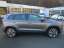 Skoda Karoq 2.0 TDI 4x4 Style Style