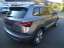 Skoda Karoq 2.0 TDI 4x4 Style Style